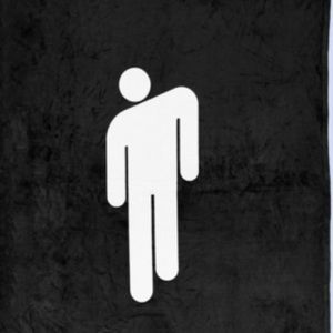 Meet your Posher, Cameron